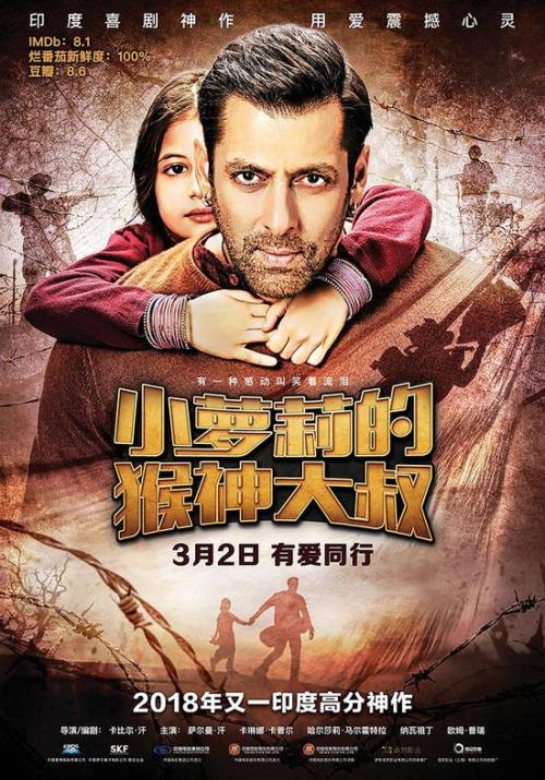 美国护照怎么制作